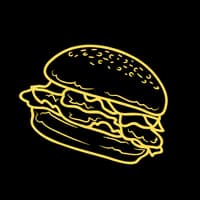 Hamburguesa